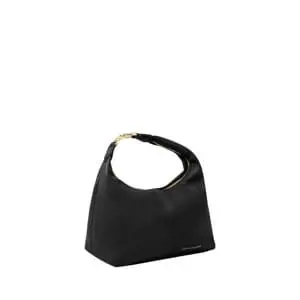 Katie Loxton Meela Multiway Bag